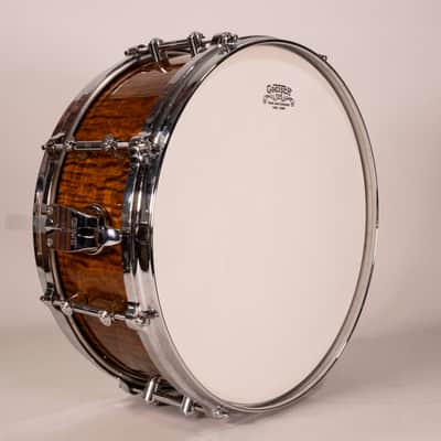 Gretsch SNARE 125TH image 2
