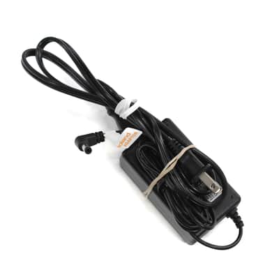Roland JUNO-D8 88-key image 2