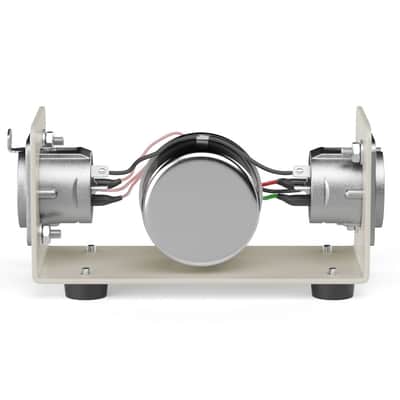 Soyuz Launcher Microphone Gain Booster In-Line Microphone Preamp with 25 dB image 12