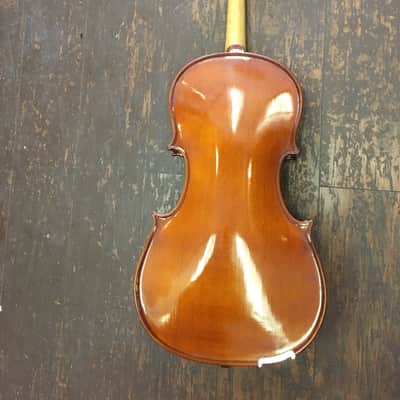 Palatino Viola VA-350 image 2