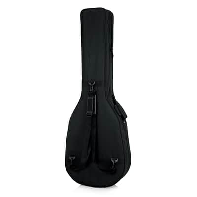 Gator GL-AC-BASS Acoustic Bass Guitar Lightweight Case image 5