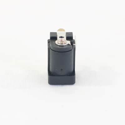 Cliff Electronic Components DC Power Jack FC68148 DC10A (Pkg. of 100) Bild 6