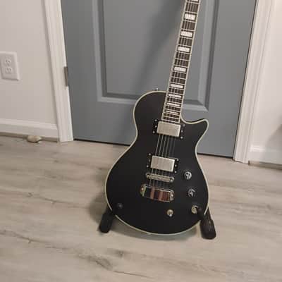 Hagstrom Ultra Max image 1