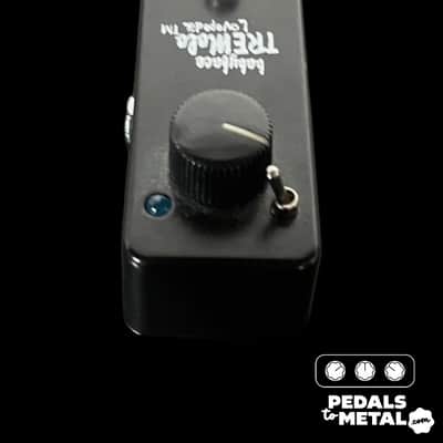 Lovepedal Babyface Tremolo -x14828 image 3