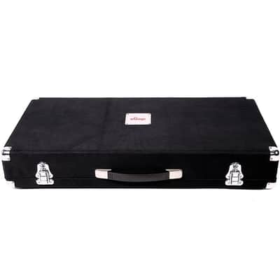 Diago PB02 Gigman Pedalboard image 1