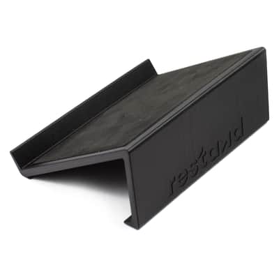 Restand Eventide H90 Stand - Desktop Stand image 2