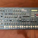 Korg MS2000R 2000s - Blue