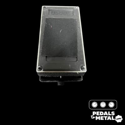 Boss FDR-1 Fender '65 Deluxe Reverb-Amp-x12580 image 5