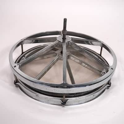 Rototoms 8”, 10”, 12”, 14”, 16” image 5