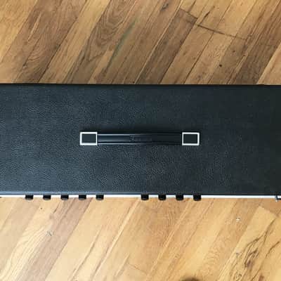 Randall Commander RB-120 Bass Head, Solid State image 5
