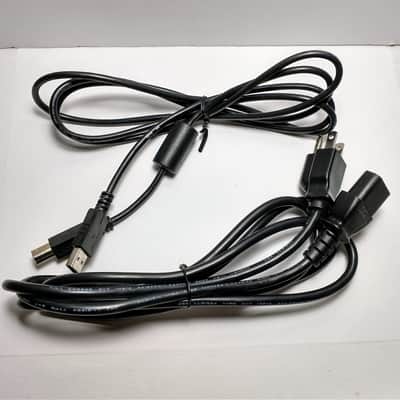 Parasound Zphono USB Phono Pre Amp/Digital Interface image 11