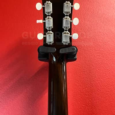 Gibson ES-330 '59 Reissue Vos Custom Shop Memphis 2012 (ES-335) image 6