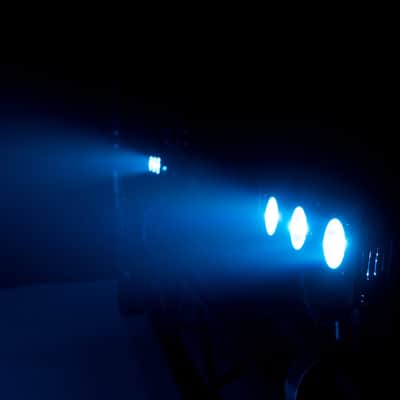 eurolite LED BAR-3 HCL image 18