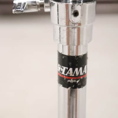 Tama Single Braced Boom Cymbal Stand MIJ image 6