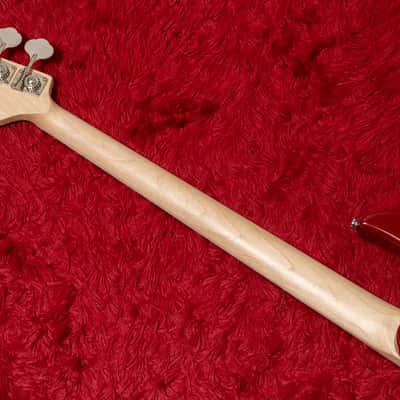 【outlet】Aria Pro II / RSB-800 PERD 4.04kg #1024081139【GIB Yokohama】【price included SHIPPING & IMPORT TAX & VAT】 image 10