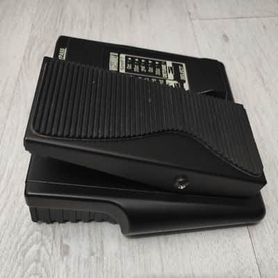 DigiTech Whammy II (2) - 90s image 4