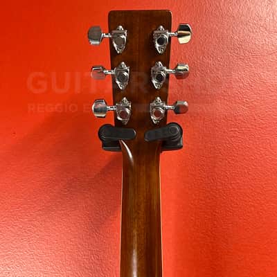 Pro Martin Custom W-200 made in Japan 70's image 8