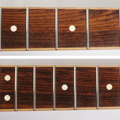 2014 Fender Limited Edition American Standard Telecaster Channel Bound Sonic Blue image 10