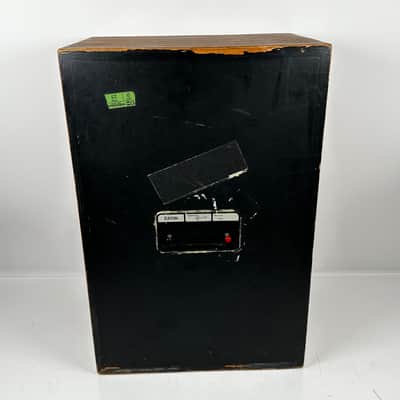 Tannoy Eaton Single Speaker (1) image 8