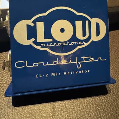Cloudlifter CL-2 2025 image 3