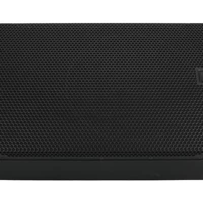 JBL SRX912M 12" 600 Watt Powered Active DJ PA Speaker Stage Monitor w/DSP image 6