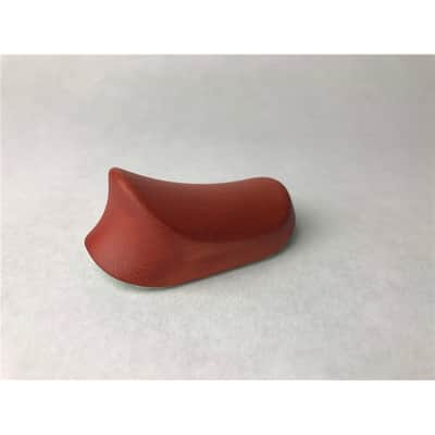 Immagine NS Design Thumbstop Cello - 6