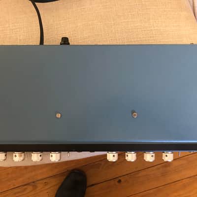 Alembic F-2B image 5