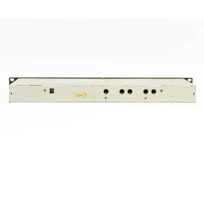 Zoom 1202 Multi-Effect Processor 512 Programs True Stereo 44.1kHz image 4