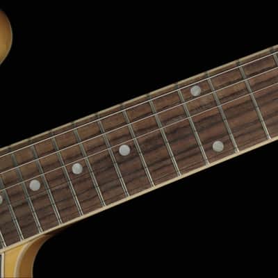 Gibson ES-335 50s - VN (#286) image 7