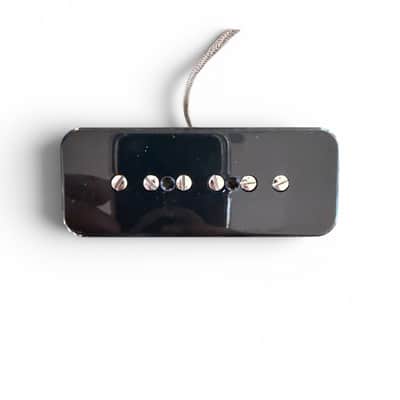 Gibson P-90 2026 - Switched out from a Brand New Gibson Special image 1