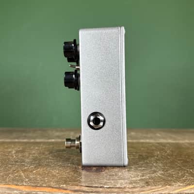 JHS Moonshine V2 2017 - Present - Silver image 5