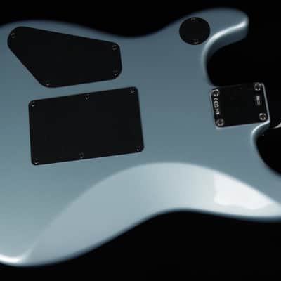 Fender Tom Morello "Arm The Homeless" (#326) image 16