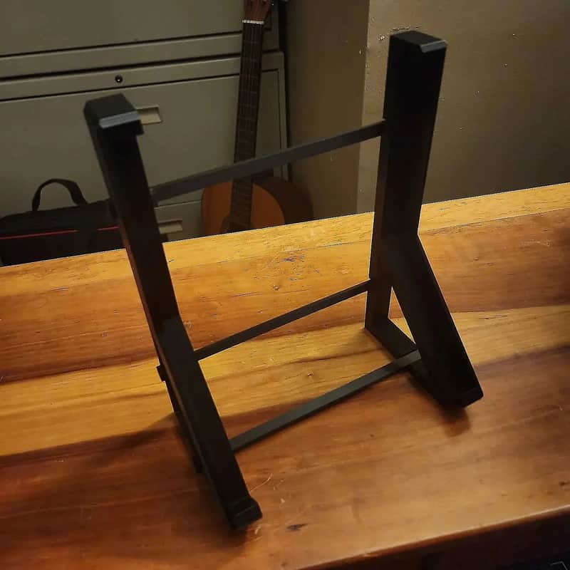2-tier Stand - Korg Volca Series image 1