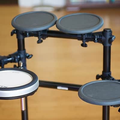 Yamaha DTX532K Electronic Drums image 6