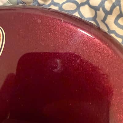 Fender Troy Van Leeuwen Jazzmaster image 8