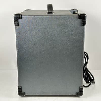 Roland Super Cube-60 SCB-60 image 8