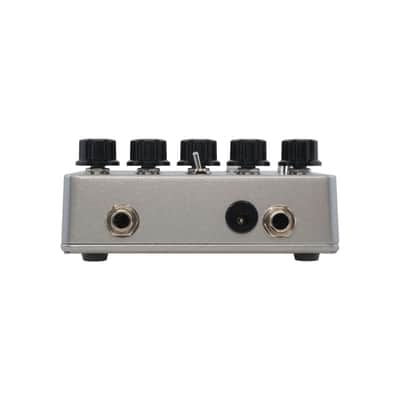 Death By Audio Supersonic Fuzz Gun image 4