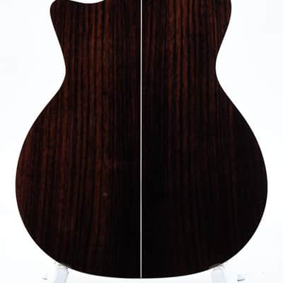 Eastman AC422CE image 4