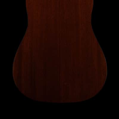 Collings D1 A image 14