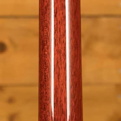 PRS DGT Moons - McCarty Sunburst image 8