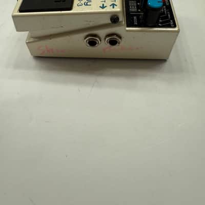 Boss Roland DD-3 Digital Delay Echo Guitar Effect Pedal image 4