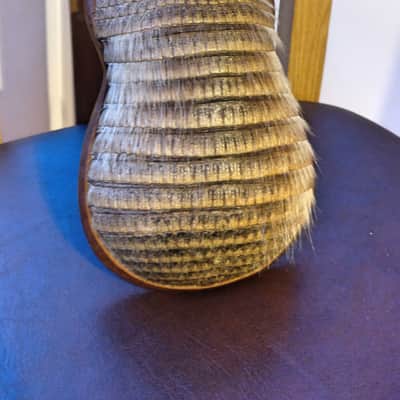Traditional Vintage Charango image 14