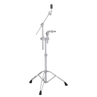 Pearl TC935 Tom / Cymbal Stand