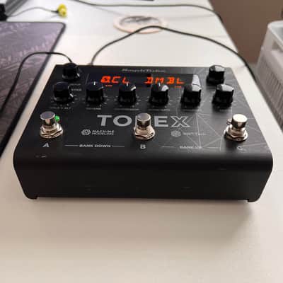 IK Multimedia ToneX Pedal image 3