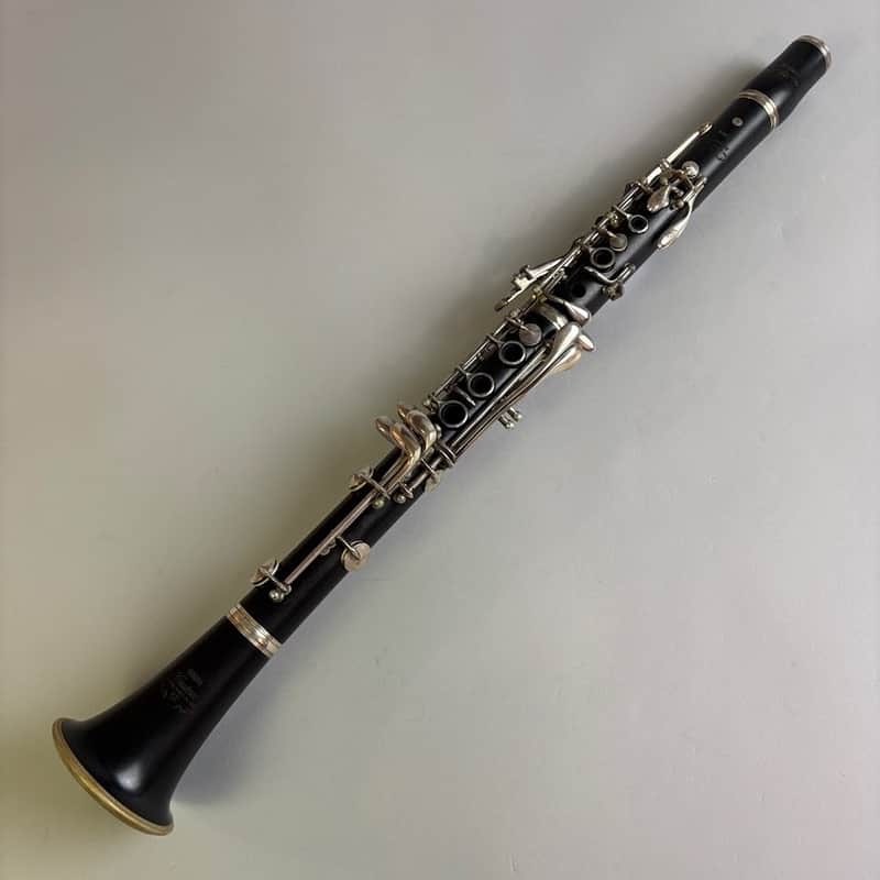 Yamaha YCL-853IIV image 1