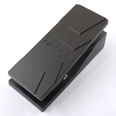 BOSS PW-3 Wah Pedal [A0S1976] (06/01) image 1