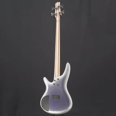 Ibanez USED SR300E-NST image 4