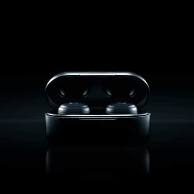 Electro-Harmonix R&B BUDS Wireless Bluetooth Earbuds #EHX RB BUDS image 3
