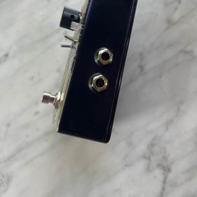 KMA Audio Machines Pylon 2022 - Present - Purple Sparkle image 3