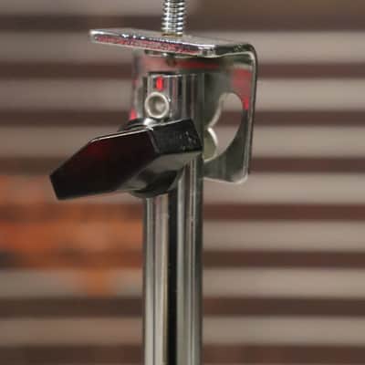 Remo 1/4-20" Drum Practice Pad Stand #2 image 3